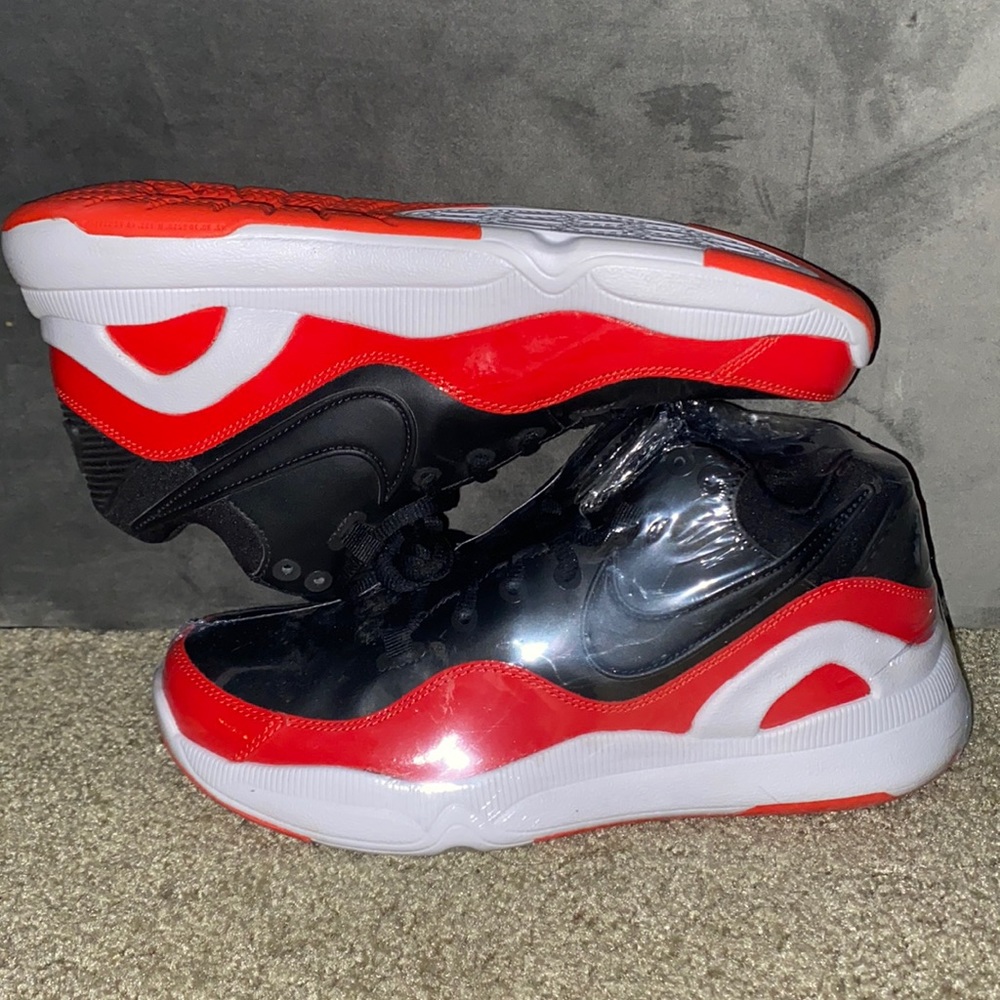 Nike Running Shoes